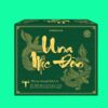 Una Mộc Đơn
