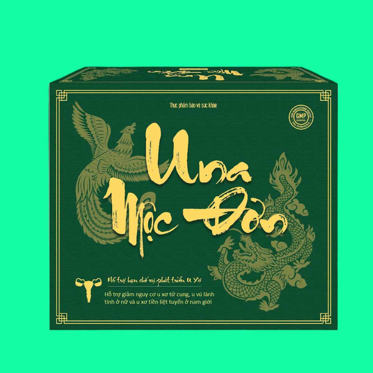 Thiết kế chưa có tên - 1 Una Mộc Đơn