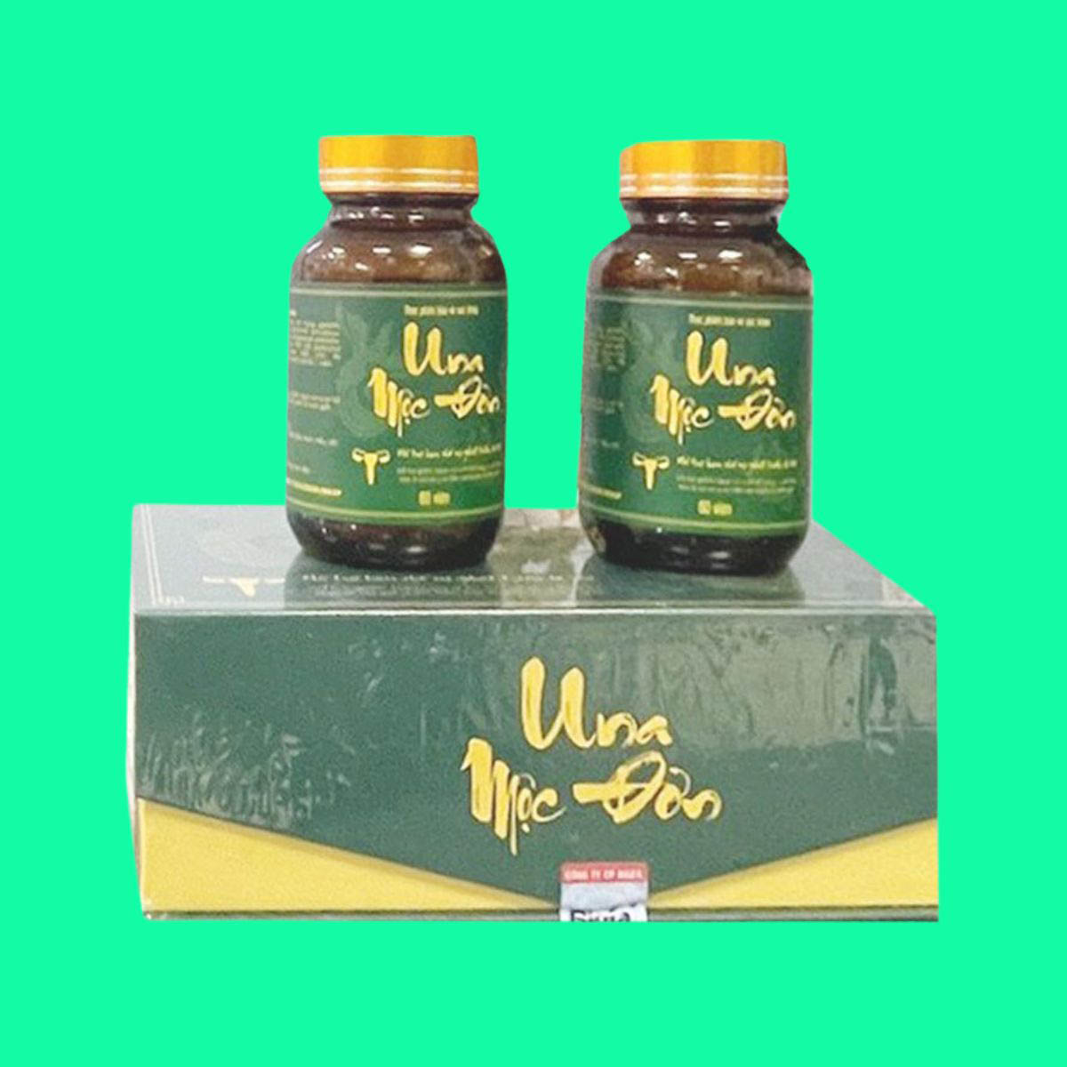 Thiết kế chưa có tên - 1 Una Mộc Đơn