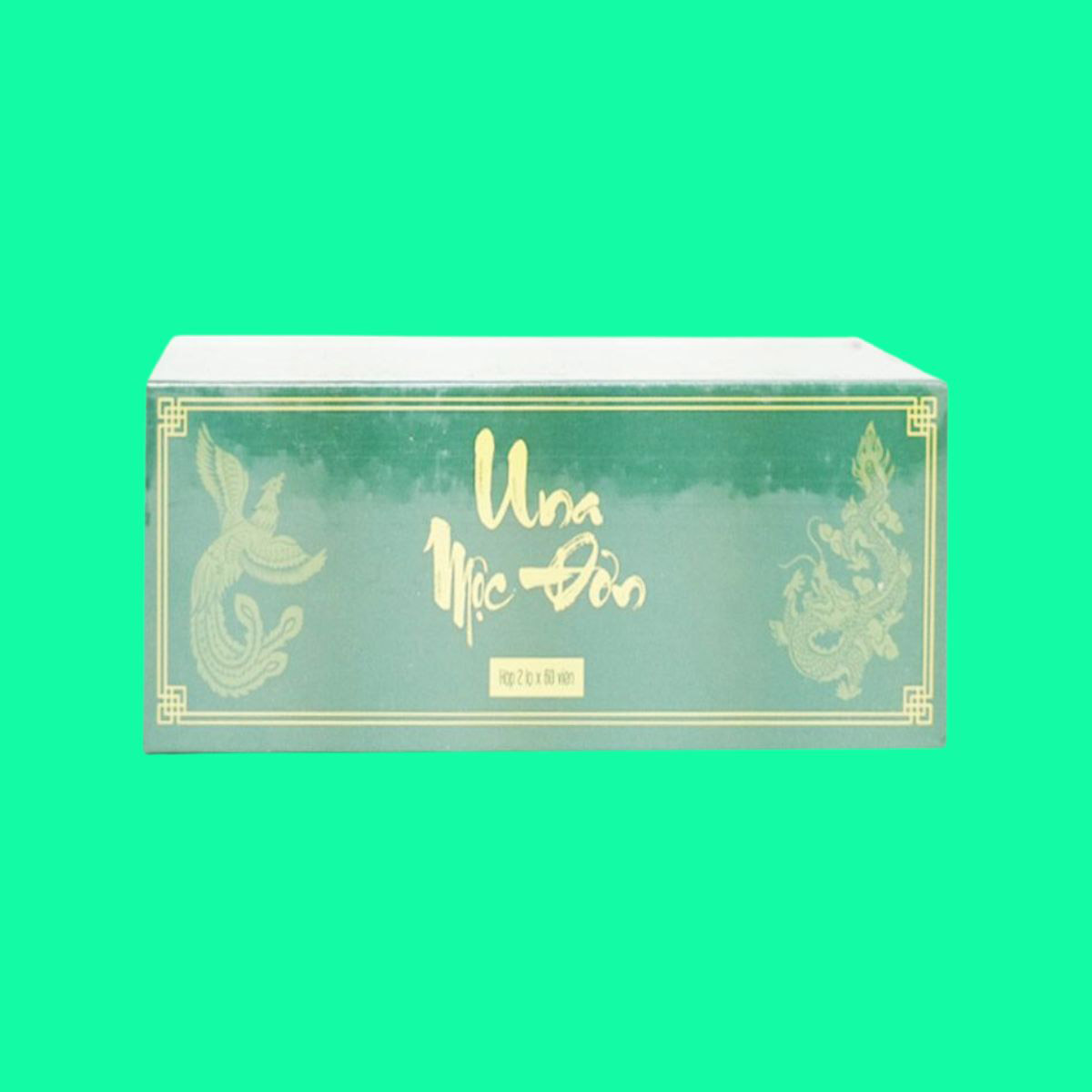 Thiết kế chưa có tên - 1 Una Mộc Đơn
