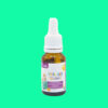 Vital-Bun D3 K2 (MK7) 9 Vital-Bun D3 K2 (MK7)