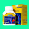 vitatree super liver detox 1