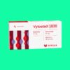 Thuốc Vytostad 10/20