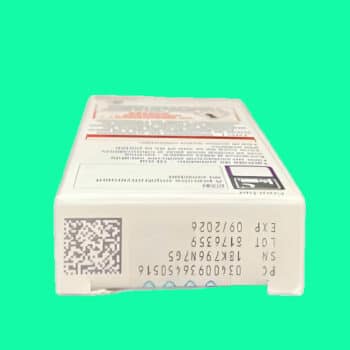 Zolpidem Viatris 10mg