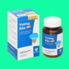 Vương Bảo New 13 Vương Bảo New