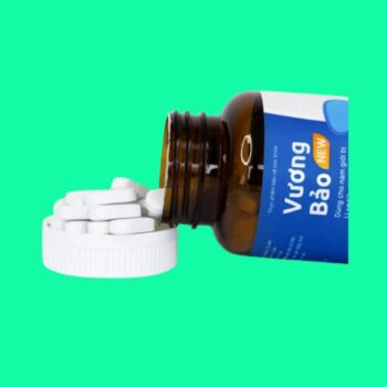 Vương Bảo New