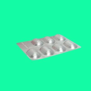Acigmentin 625