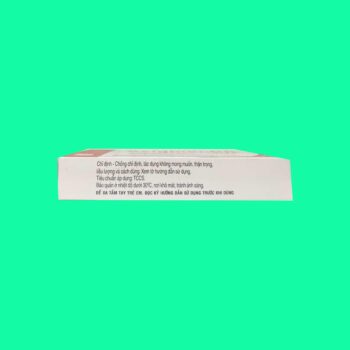 Acigmentin 625
