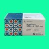 Acyclovir Stella 800mg 14 Acyclovir Stella 800mg