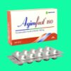 Agimfast 180