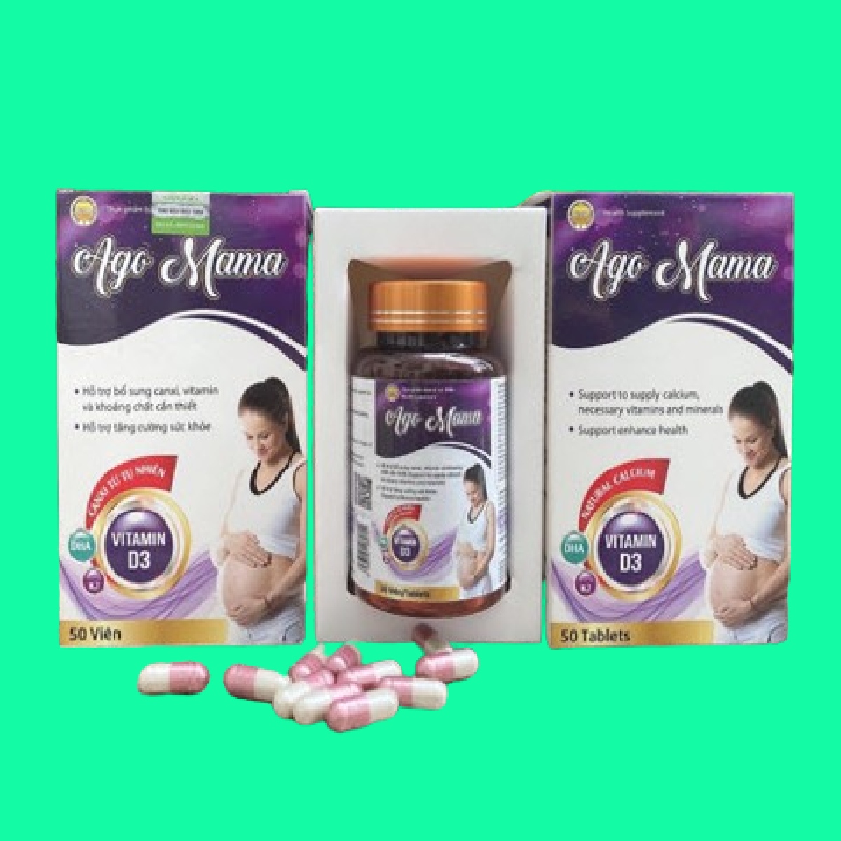thuoc-hapacol-sui-500mg-7 - 1 Ago Mama