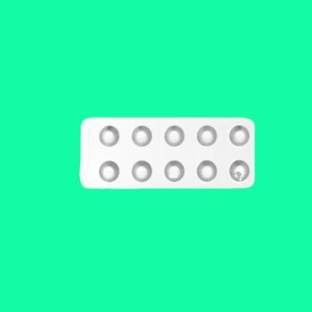 Amlodac 5