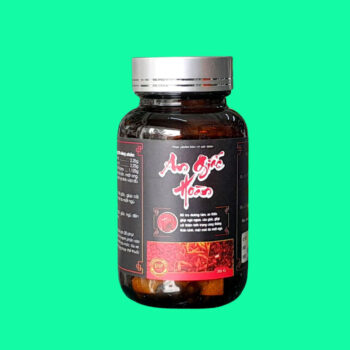 An Giấc Hoàn