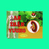 An Thận Vương 7 An Thận Vương