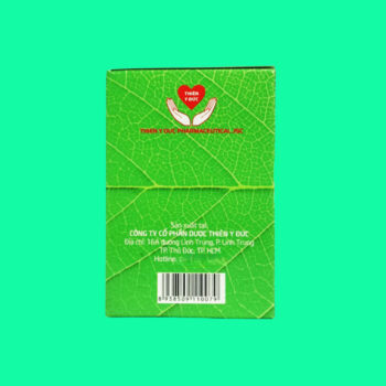 An Thận Vương 4 An Thận Vương