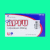 Apfu 200mg 2 Thuốc Apfu 200mg
