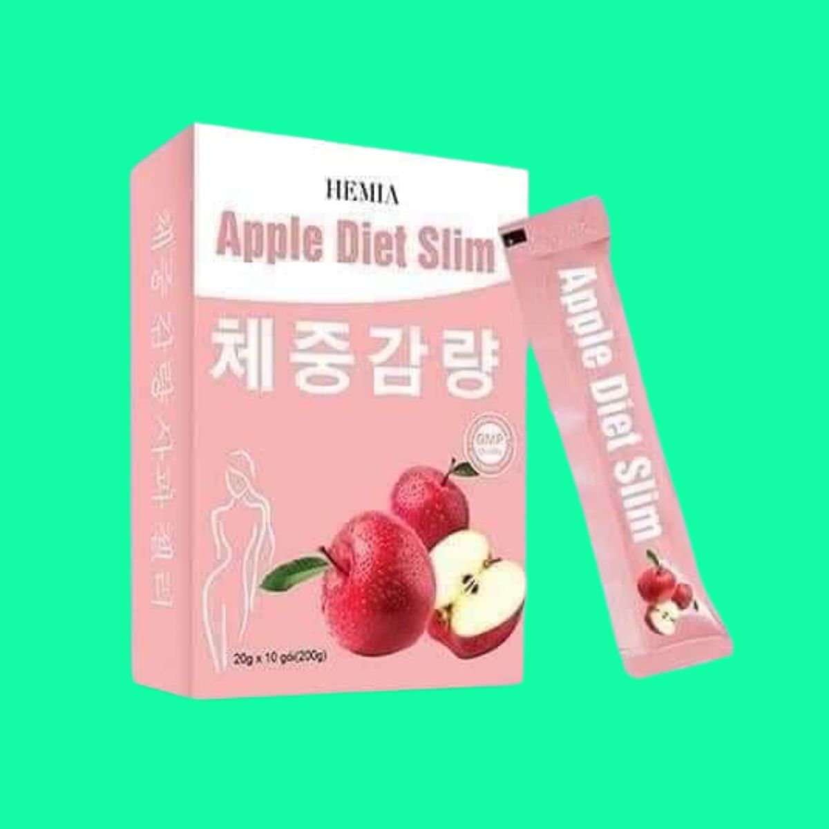 Apple-diet-slim-2 Apple Diet Slim