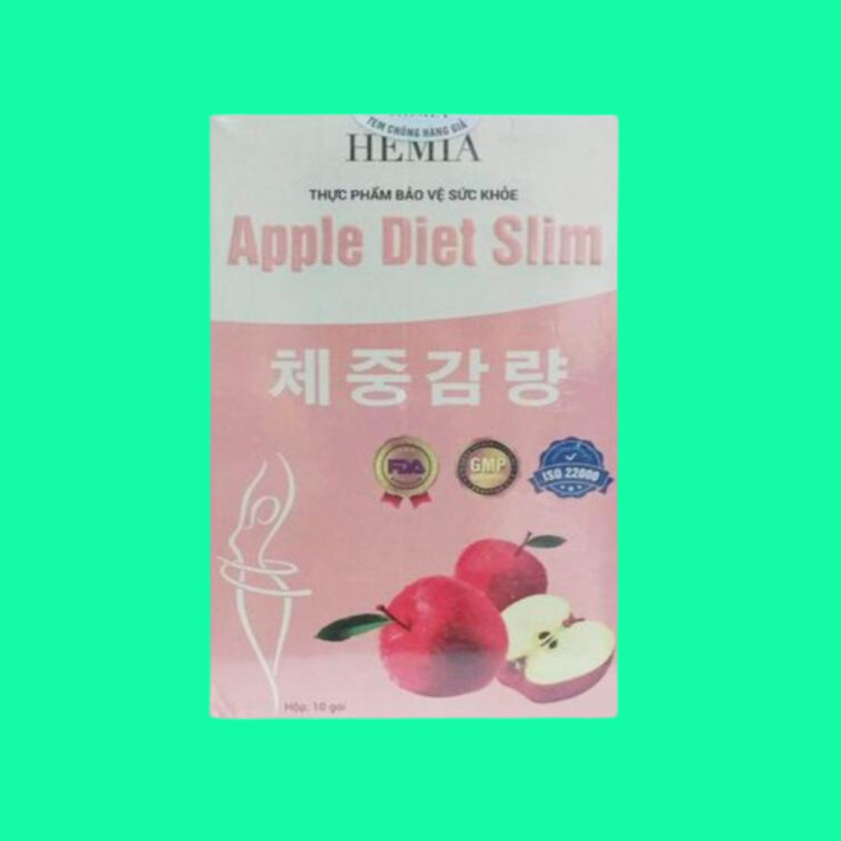 Apple-diet-slim-6 Apple Diet Slim