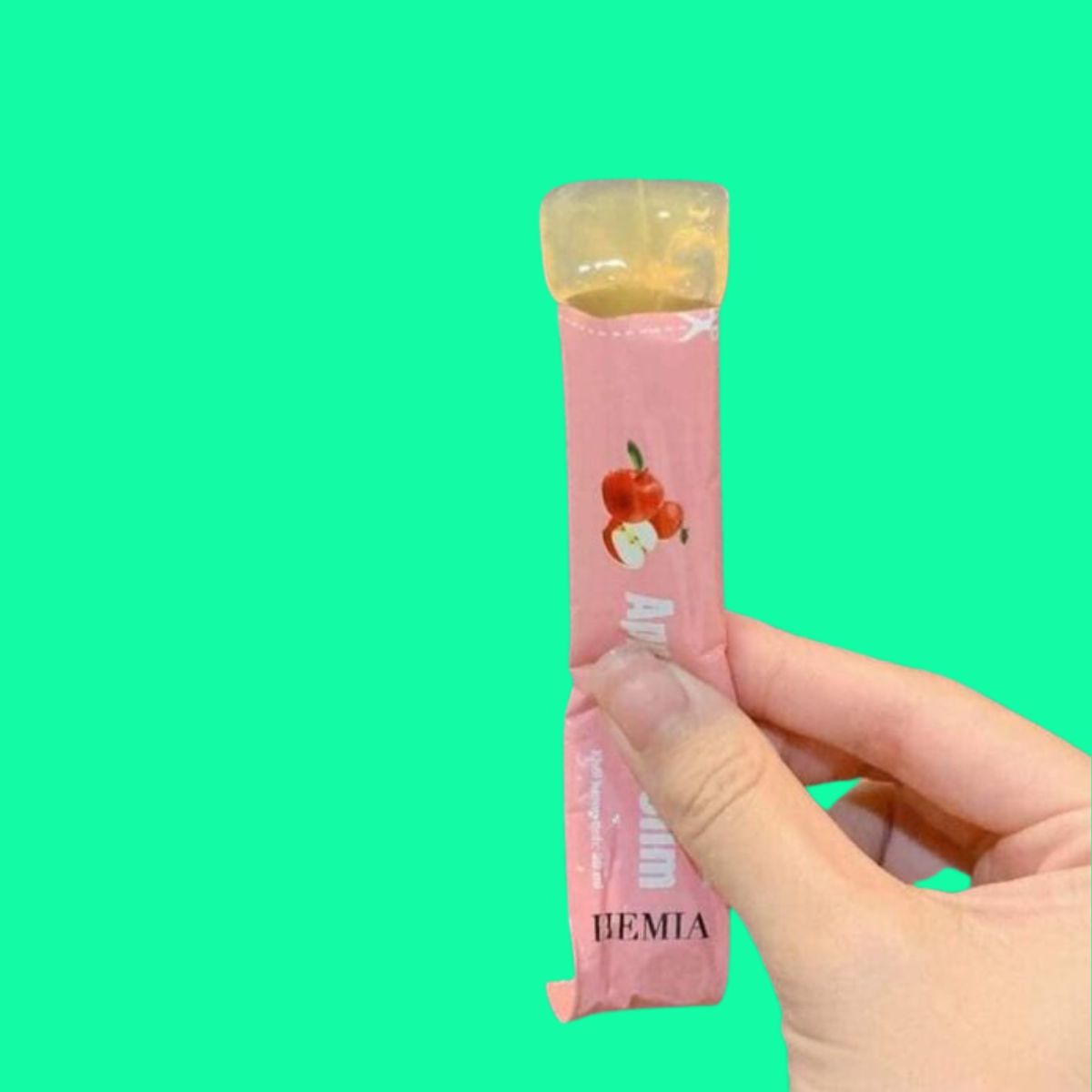 Apple-diet-slim-7 Apple Diet Slim
