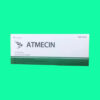 Thuốc Atmecin 40mg