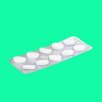 Atorvastatin 20 Khapharco