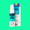 BD ferm Bio Spray