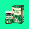 Bách Giáp Vương 10 Bách Giáp Vương