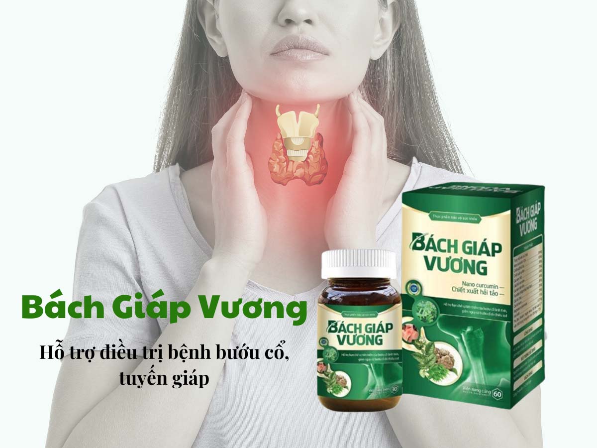 Bách Giáp Vương