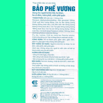 Bảo Phế Vương