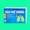 Bảo Phế Vương