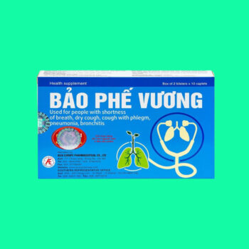 Bảo Phế Vương