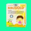 BebuGold