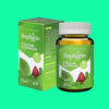 Bepharin 10 Bepharin