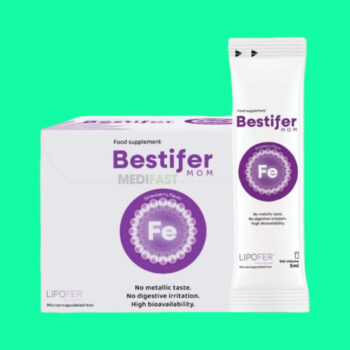 Bestifer Mom