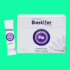 Bestifer Mom
