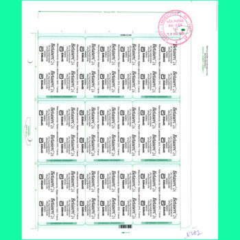 Betaserc 24mg