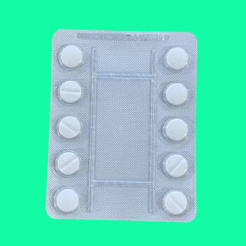 Betaserc 24mg