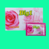 Thuốc Big 1 (gói) 7 Big 1