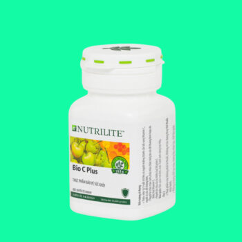 Bio C Plus
