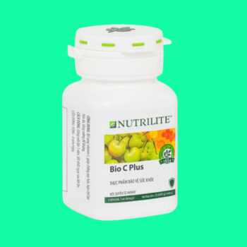 Bio C Plus