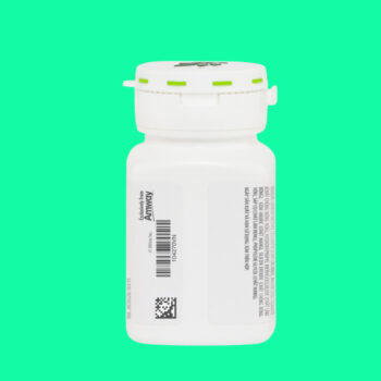 Bio C Plus