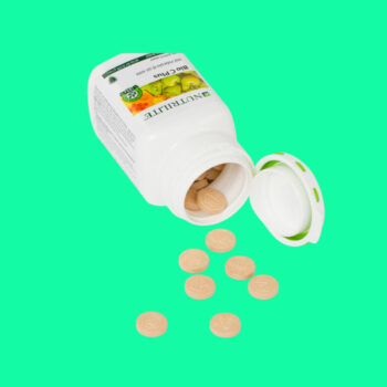 Bio C Plus