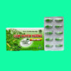Cảm Xuyên Hương Yên Bái (Hộp 100 viên) 5 Cảm Xuyên Hương Yên Bái (Hộp 100 viên)