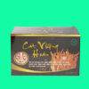 Cát Vượng Hoàn 12 Cát Vượng Hoàn