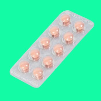Cataflam 25 9 Cataflam 25 trị viêm đau xương khớp
