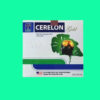 Cerelon Gold Francepharm (trắng)