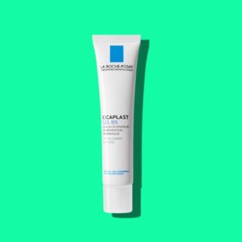 Gel dưỡng ẩm Cicaplast Gel B5 La Roche-Posay
