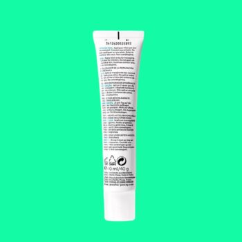 Gel dưỡng ẩm Cicaplast Gel B5 La Roche-Posay