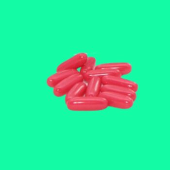 Collagen Sakura Nhật Bản 9 Collagen Sakura hỗ trợ làm đẹp da