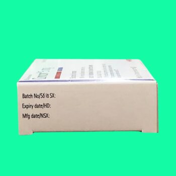Concor 5mg